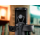 ENDORFY Solum 2 Core - 1546820 - zdjęcie 15